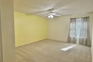 930 Dunkirk Ln, Arlington, TX 76017 - Photo 28