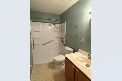 930 Dunkirk Lane, Arlington, TX 76017 - Photo 22