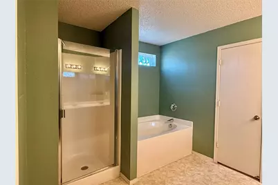 930 Dunkirk Lane, Arlington, TX 76017 - Photo 20