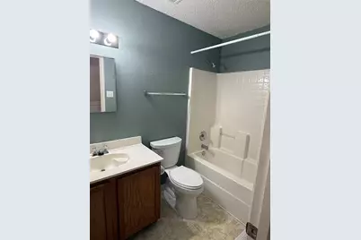 930 Dunkirk Lane, Arlington, TX 76017 - Photo 32