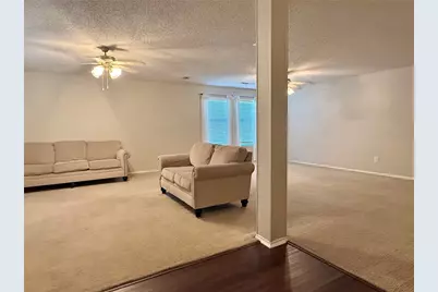 930 Dunkirk Lane, Arlington, TX 76017 - Photo 6