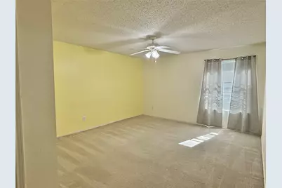 930 Dunkirk Lane, Arlington, TX 76017 - Photo 26