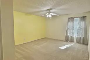 930 Dunkirk Ln, Arlington, TX 76017 - Photo 26