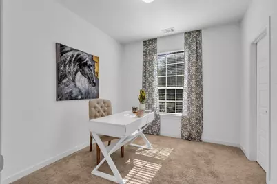 704 8th Street, Argyle, TX 76226 - Photo 26