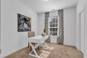 704 8th St, Argyle, TX 76226 - Photo 26