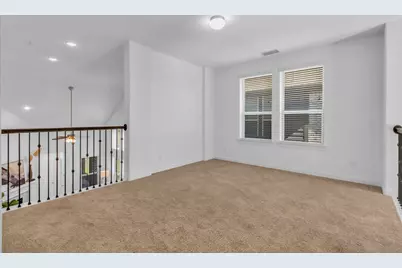 704 8th Street, Argyle, TX 76226 - Photo 30