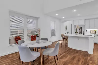 704 8th Street, Argyle, TX 76226 - Photo 10