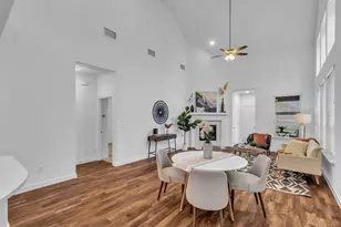 704 8th St, Argyle, TX 76226 - Photo 8