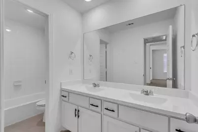 704 8th Street, Argyle, TX 76226 - Photo 36