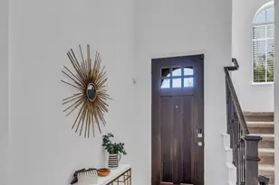 704 8th St, Argyle, TX 76226 - Photo 6