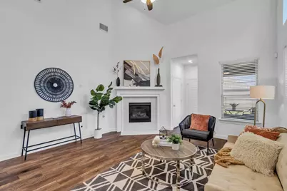 704 8th Street, Argyle, TX 76226 - Photo 12