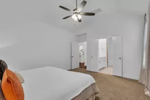 704 8th St, Argyle, TX 76226 - Photo 22