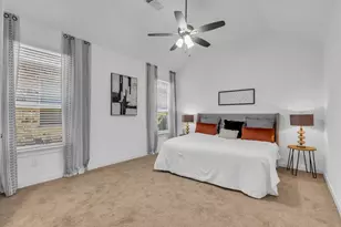 704 8th St, Argyle, TX 76226 - Photo 20