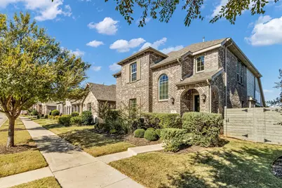 704 8th Street, Argyle, TX 76226 - Photo 4