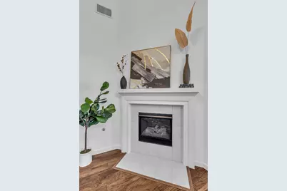 704 8th Street, Argyle, TX 76226 - Photo 14