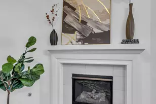 704 8th St, Argyle, TX 76226 - Photo 14