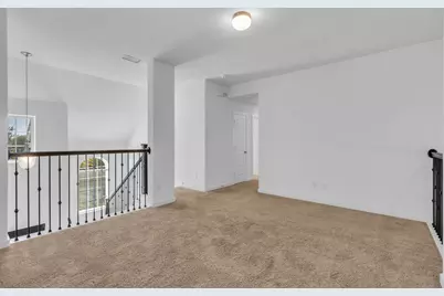 704 8th Street, Argyle, TX 76226 - Photo 32