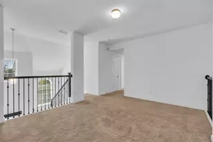 704 8th St, Argyle, TX 76226 - Photo 32