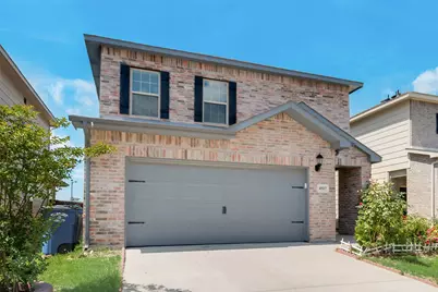 4517 Raleigh Dalton Road, Dallas, TX 75227 - Photo 1