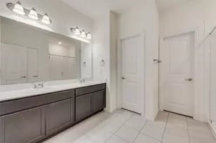 4517 Raleigh Dalton Rd, Dallas, TX 75227 - Photo 12