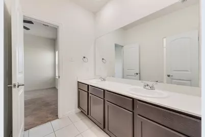 4517 Raleigh Dalton Road, Dallas, TX 75227 - Photo 16