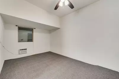 4517 Raleigh Dalton Road, Dallas, TX 75227 - Photo 18