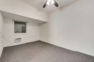 4517 Raleigh Dalton Rd, Dallas, TX 75227 - Photo 18