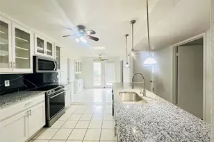 1814 Woodbury, Carrollton, TX 75007 - Photo 8