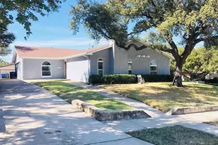 1814 Woodbury, Carrollton, TX 75007 - Photo 18