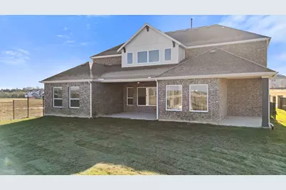 215 Parkland Valley, Rockwall, TX 75087 - Photo 38