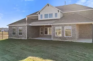 215 Parkland Vly, Rockwall, TX 75087 - Photo 38