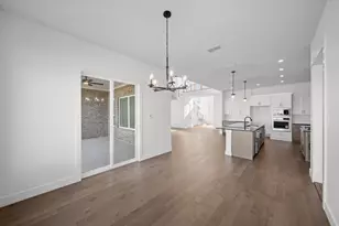 215 Parkland Vly, Rockwall, TX 75087 - Photo 14