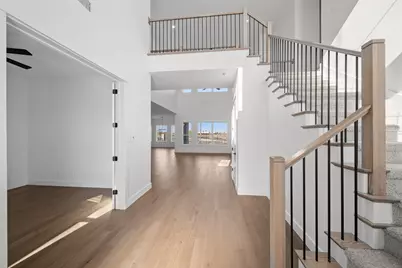 215 Parkland Valley, Rockwall, TX 75087 - Photo 6