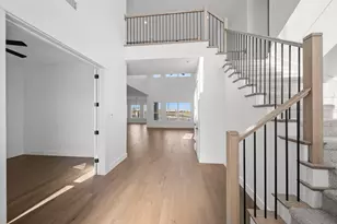 215 Parkland Vly, Rockwall, TX 75087 - Photo 6