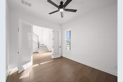 215 Parkland Valley, Rockwall, TX 75087 - Photo 18