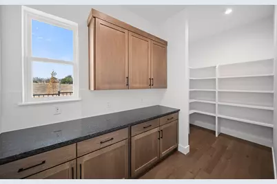 215 Parkland Valley, Rockwall, TX 75087 - Photo 16