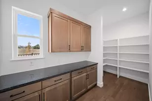 215 Parkland Vly, Rockwall, TX 75087 - Photo 16