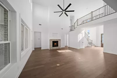 215 Parkland Valley, Rockwall, TX 75087 - Photo 10