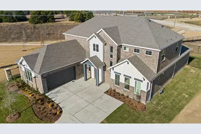 215 Parkland Valley, Rockwall, TX 75087 - Photo 2