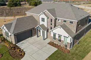 215 Parkland Vly, Rockwall, TX 75087 - Photo 2