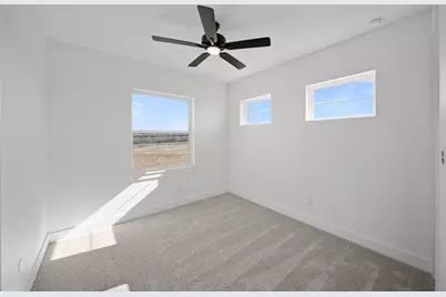 215 Parkland Valley, Rockwall, TX 75087 - Photo 32