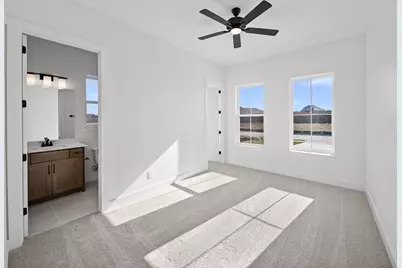 215 Parkland Valley, Rockwall, TX 75087 - Photo 20