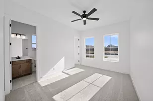 215 Parkland Vly, Rockwall, TX 75087 - Photo 20