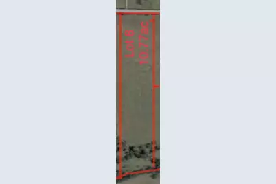 Lot 8 Cr 15100, Blossom, TX 75416 - Photo 4