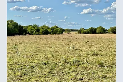 Lot 8 Cr 15100, Blossom, TX 75416 - Photo 2