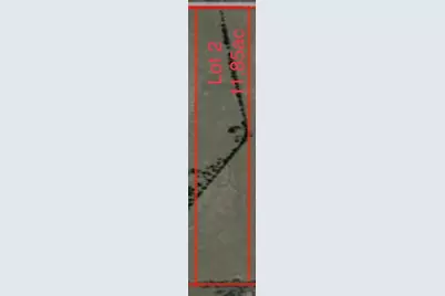 Lot 2 Cr 15100, Blossom, TX 75416 - Photo 4