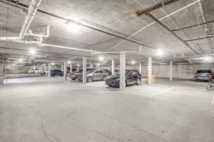 2800 Sandage Ave, Fort Worth, TX 76109 - Photo 36