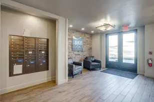 2800 Sandage Ave, Fort Worth, TX 76109 - Photo 34