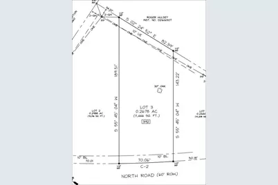 392 North Road, Kennedale, TX 76060 - Photo 2