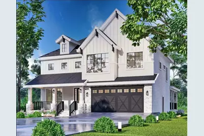 392 North Road, Kennedale, TX 76060 - Photo 12